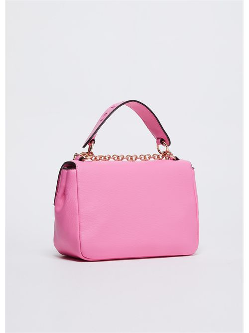 borsa donna rosa LIU JO | AA4185E0037/51920